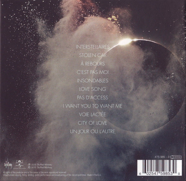 mylene-farmer*-–-interstellaires