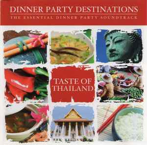 dinner-party-destinations---taste-of-thailand