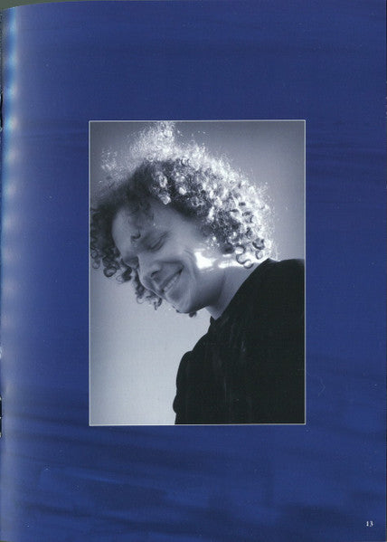 anathema-–-fine-days:-1999-–-2004