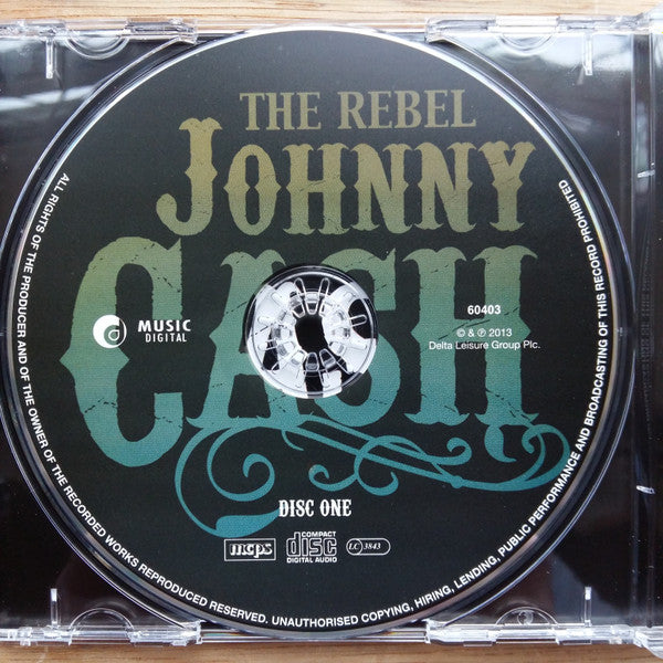 the-rebel
