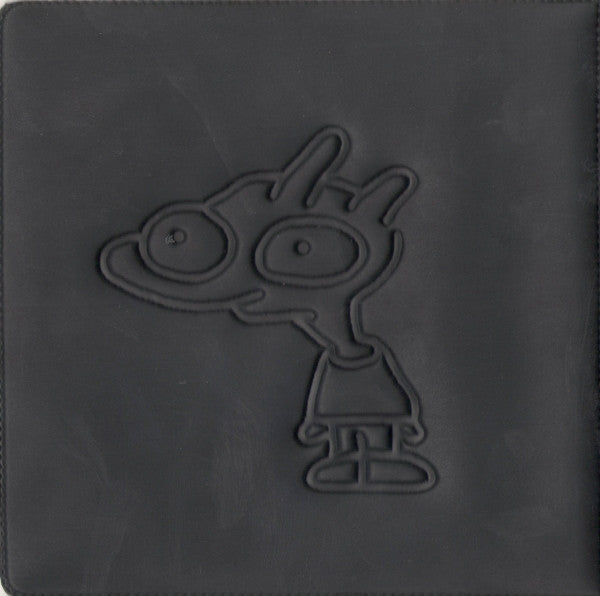 moby-–-come-on-baby