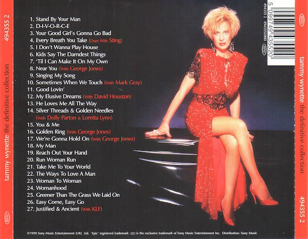the-definitive-collection