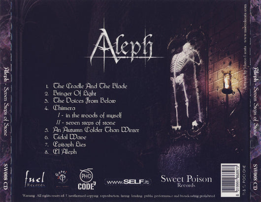 seven-steps-of-stone