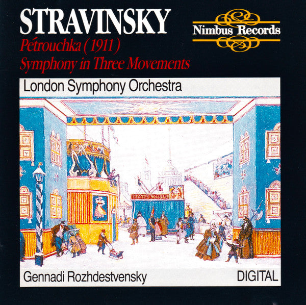 stravinsky*-–-london-symphony-orchestra,-gennadi-rozhdestvensky-–-pétrouchka-(1911)-/-symphony-in-three-movements