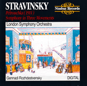 stravinsky*-–-london-symphony-orchestra,-gennadi-rozhdestvensky-–-pétrouchka-(1911)-/-symphony-in-three-movements