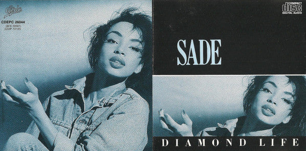 diamond-life
