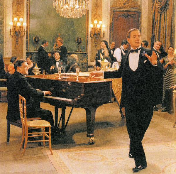 de-lovely---music-from-the-motion-picture