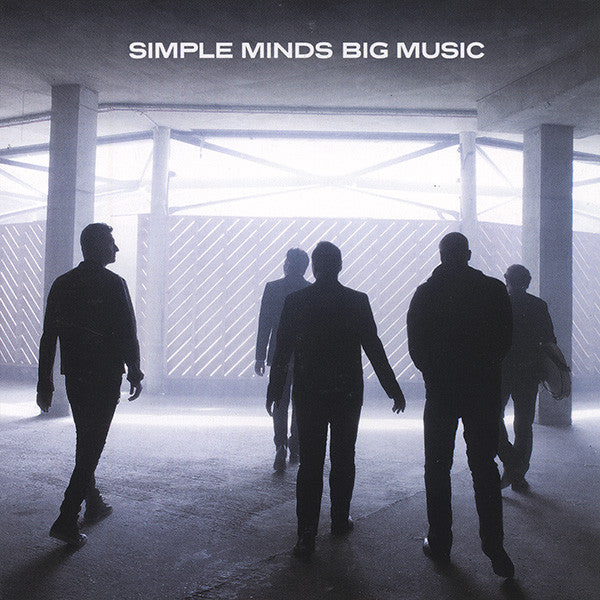 big-music