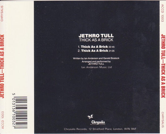 thick-as-a-brick