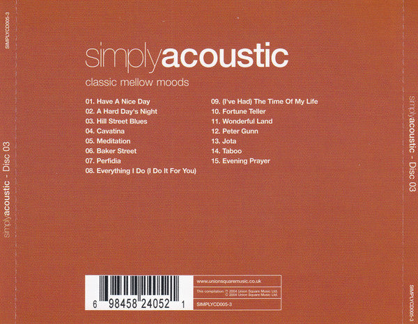 simply-acoustic-(4-cds-of-classic-mellow-moods)