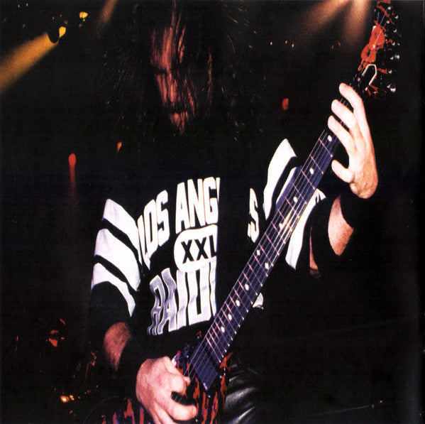decade-of-aggression-live