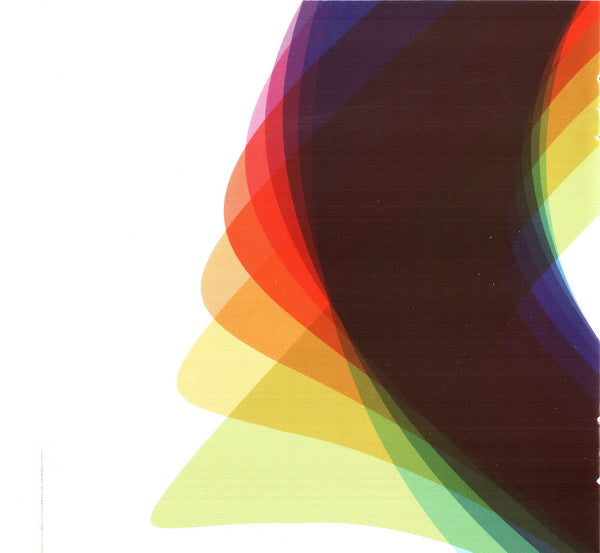 orbital-–-wonky