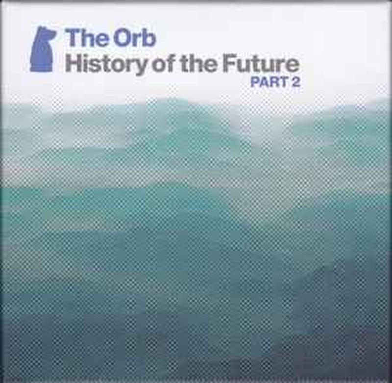 history-of-the-future-(part-2)