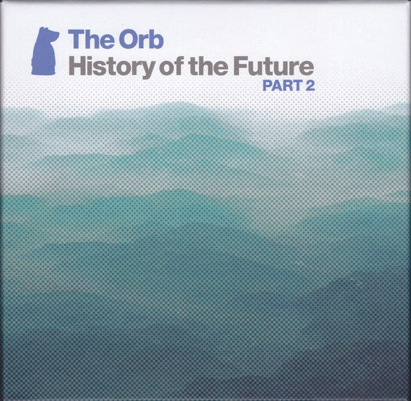 history-of-the-future-(part-2)