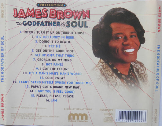 presenting-james-brown-the-godfather-of-soul