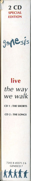 genesis-–-live-/-the-way-we-walk