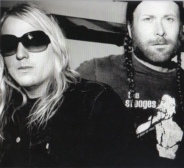 backyard-babies-–-backyard-babies