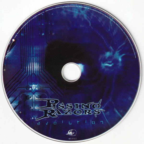 pissing-razors-–-evolution