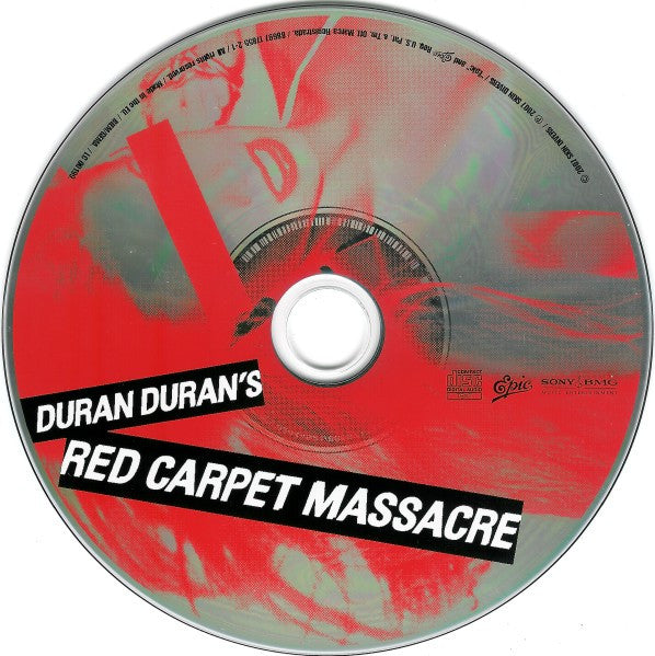 duran-duran-–-red-carpet-massacre
