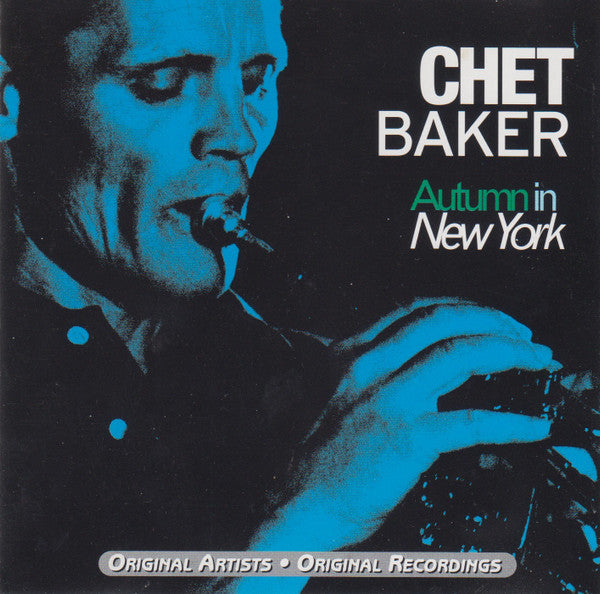 chet-baker-–-autumn-in-new-york