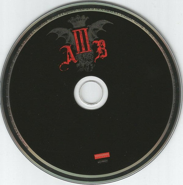 ab-iii