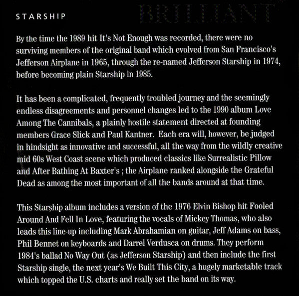 starship-(2)-–-greatest-hits