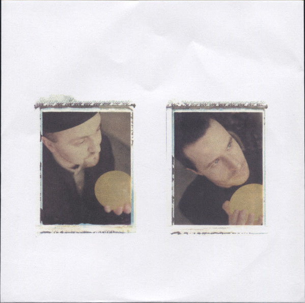 lightbulb-sun