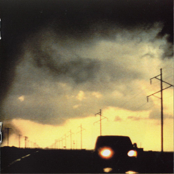 weather-systems