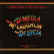 friday-night-in-san-francisco