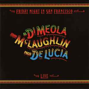 friday-night-in-san-francisco