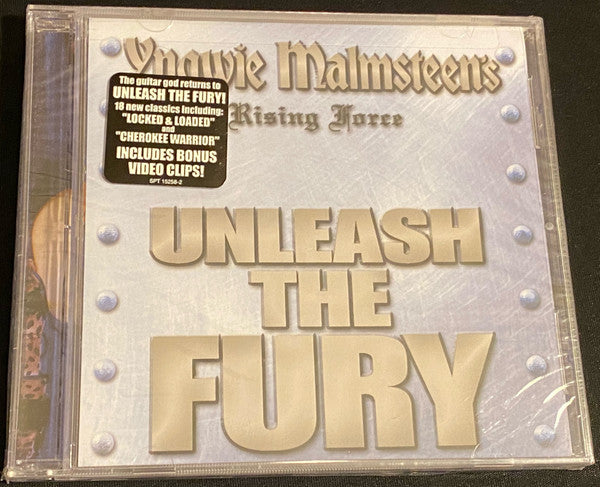 unleash-the-fury