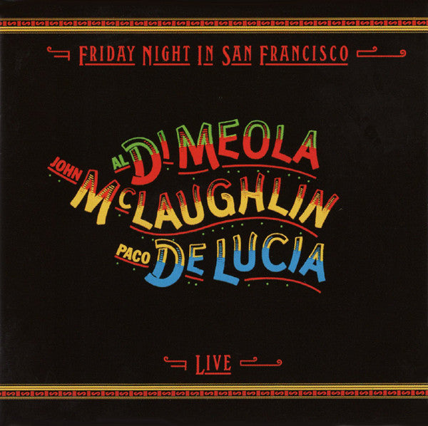 friday-night-in-san-francisco