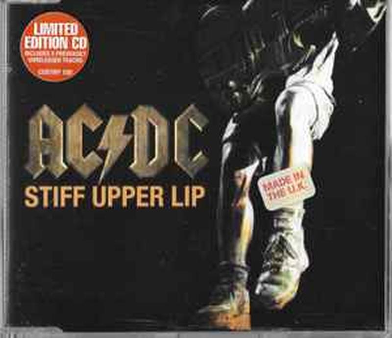 stiff-upper-lip