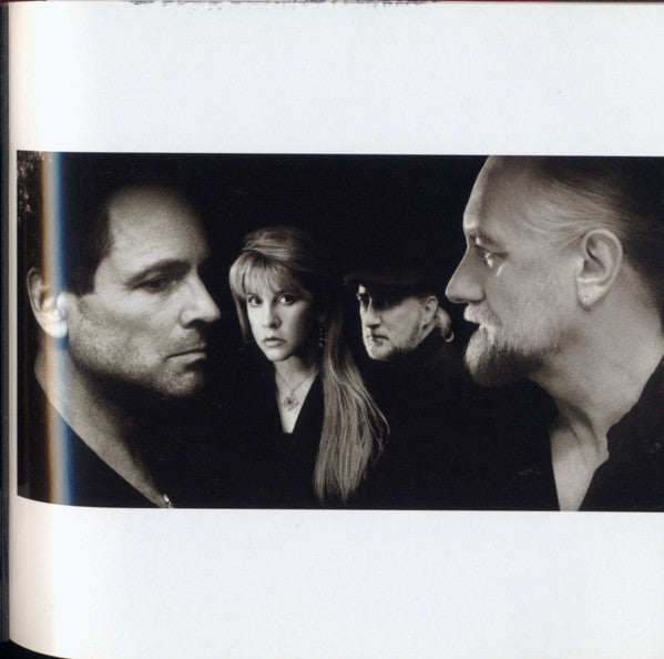 fleetwood-mac-–-say-you-will