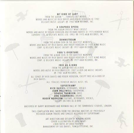 the-very-best-of-supertramp-2