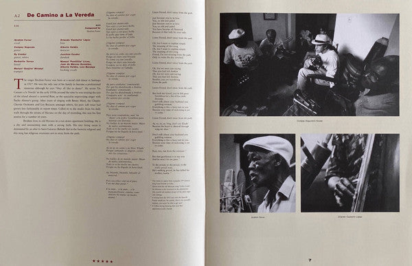 buena-vista-social-club