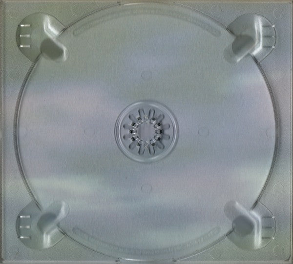 chamber-music