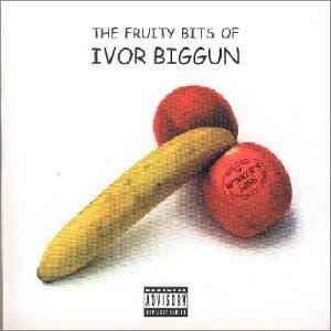 the-fruity-bits-of-ivor-biggun