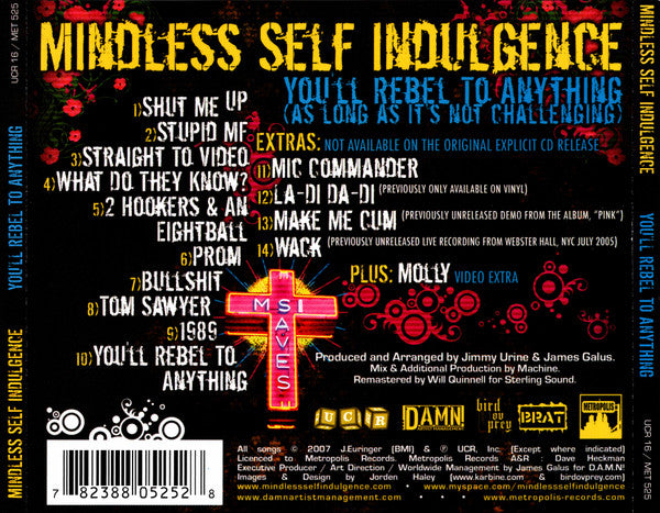 youll-rebel-to-anything