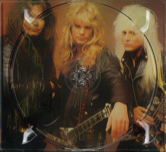 the-headless-children