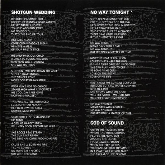 you-bought-it---you-name-it