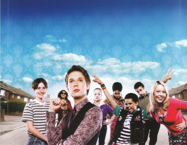 soundtrack-to-the-hit-bbc-series-beautiful-people