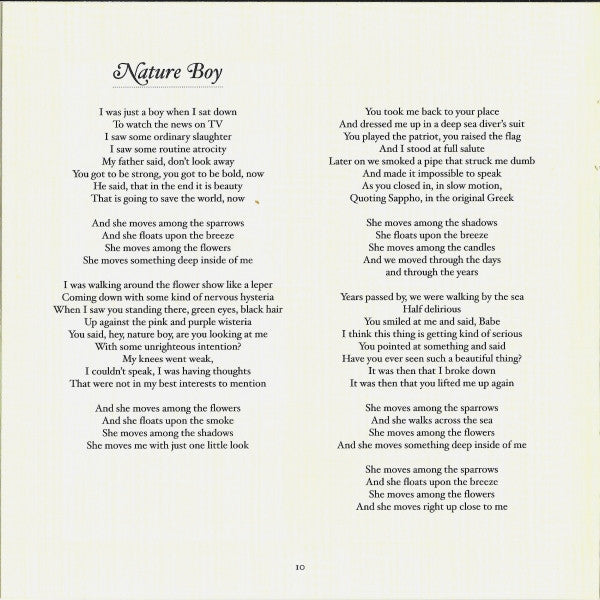 abattoir-blues-/-the-lyre-of-orpheus