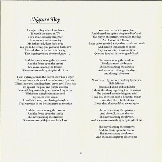 abattoir-blues-/-the-lyre-of-orpheus