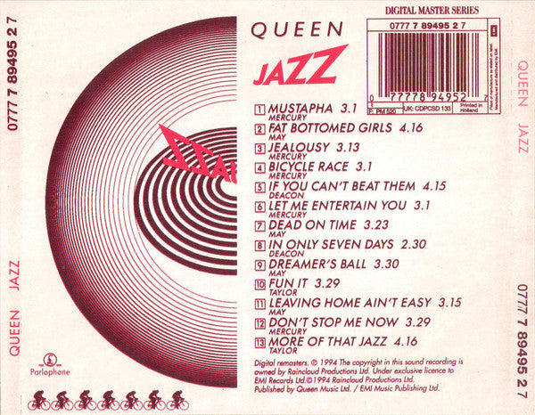 queen-–-jazz