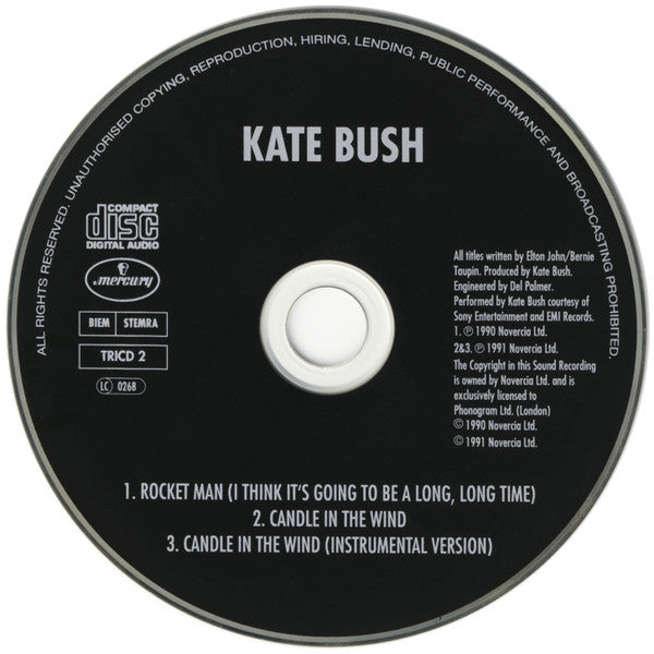 kate-bush-–-rocket-man-/-candle-in-the-wind