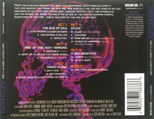 man-on-the-moon:-the-end-of-day