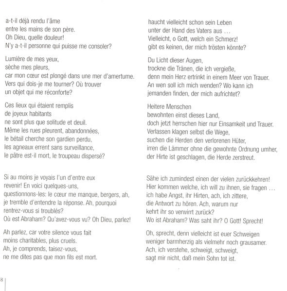 le-belle-immagini