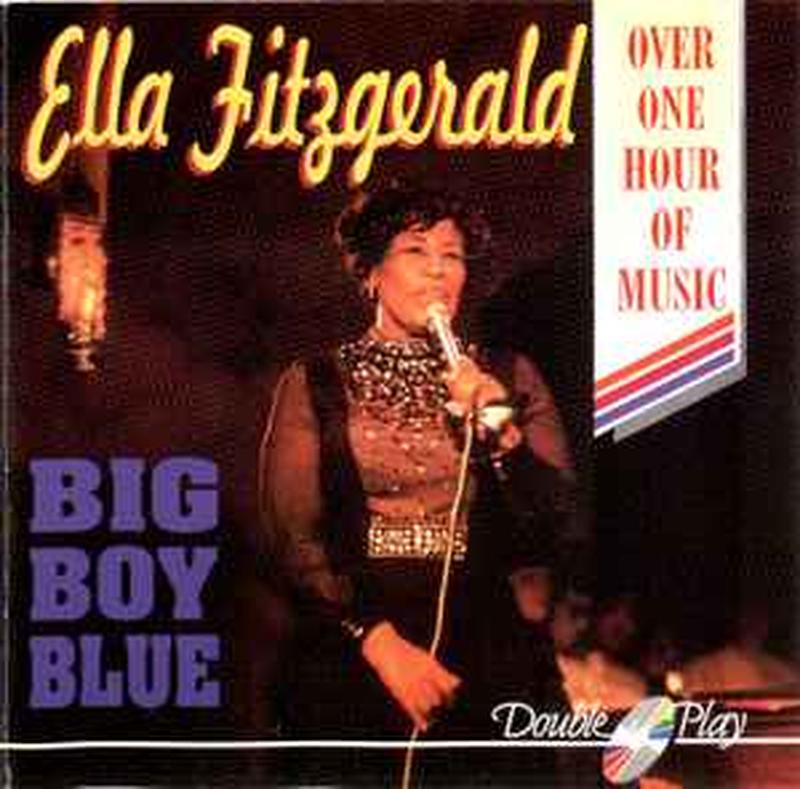 big-boy-blue