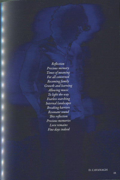 anathema-–-fine-days:-1999-–-2004